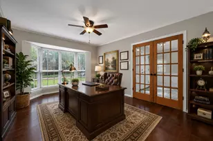 25506 Many Oak Dr, Spring, TX 77380 - Photo 25