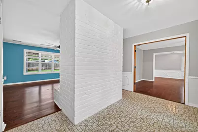 25506 Many Oak Drive, Spring, TX 77380 - Photo 7