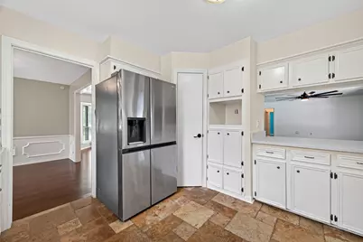 25506 Many Oak Drive, Spring, TX 77380 - Photo 21
