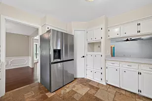 25506 Many Oak Dr, Spring, TX 77380 - Photo 21