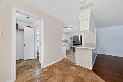 25506 Many Oak Drive, Spring, TX 77380 - Photo 15