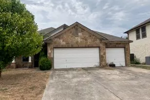 1684 Twin Cove, Kyle, TX 78640 - Photo 1