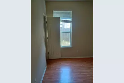 1684 Twin Cove, Kyle, TX 78640 - Photo 7