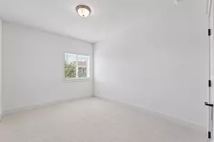 16727 Heron Wing Dr, Cypress, TX 77433 - Photo 29