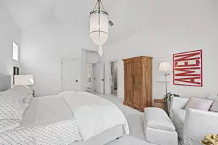 16727 Heron Wing Dr, Cypress, TX 77433 - Photo 23
