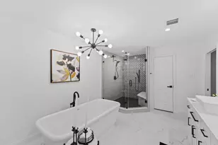 29 N Havenridge Dr, The Woodlands, TX 77381 - Photo 3