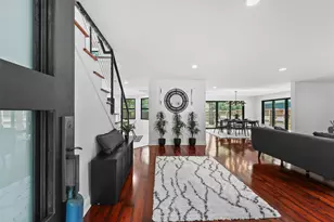 29 N Havenridge Dr, The Woodlands, TX 77381 - Photo 7