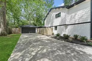 29 N Havenridge Dr, The Woodlands, TX 77381 - Photo 31