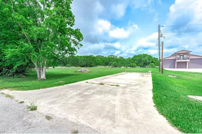 142 Private Road 652, Sargent, TX 77414 - Photo 39