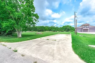 142 Private Rd 652, Sargent, TX 77414 - Photo 39