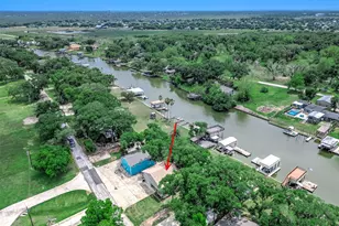 142 Private Rd 652, Sargent, TX 77414 - Photo 49