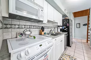 142 Private Rd 652, Sargent, TX 77414 - Photo 25