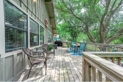142 Private Road 652, Sargent, TX 77414 - Photo 13
