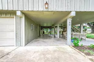142 Private Rd 652, Sargent, TX 77414 - Photo 7