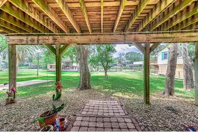 142 Private Road 652, Sargent, TX 77414 - Photo 35