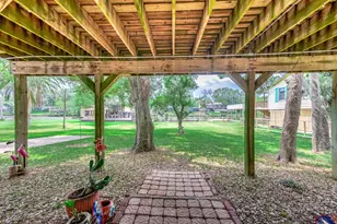 142 Private Rd 652, Sargent, TX 77414 - Photo 35