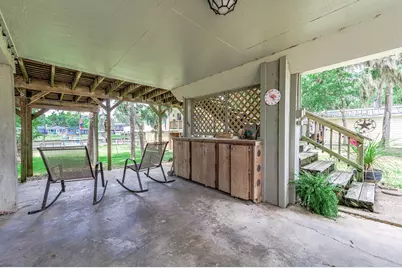 142 Private Road 652, Sargent, TX 77414 - Photo 9