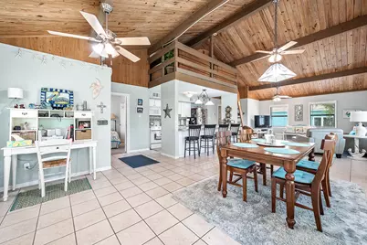 142 Private Road 652, Sargent, TX 77414 - Photo 17
