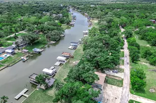 142 Private Rd 652, Sargent, TX 77414 - Photo 47