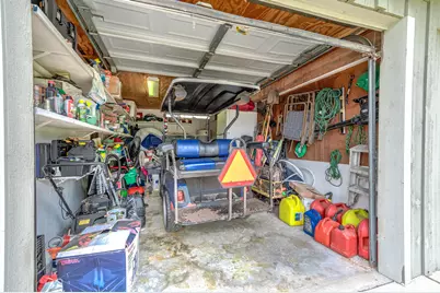 142 Private Road 652, Sargent, TX 77414 - Photo 41