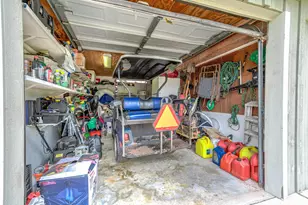 142 Private Rd 652, Sargent, TX 77414 - Photo 41