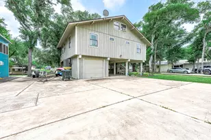142 Private Rd 652, Sargent, TX 77414 - Photo 5