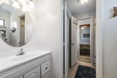 142 Private Road 652, Sargent, TX 77414 - Photo 33