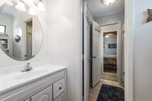 142 Private Rd 652, Sargent, TX 77414 - Photo 33