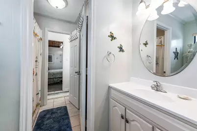 142 Private Road 652, Sargent, TX 77414 - Photo 29