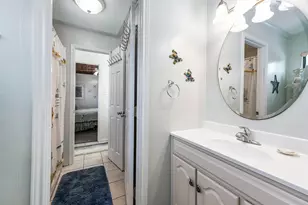 142 Private Rd 652, Sargent, TX 77414 - Photo 29
