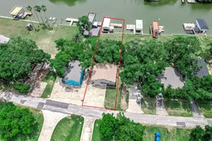 142 Private Rd 652, Sargent, TX 77414 - Photo 43