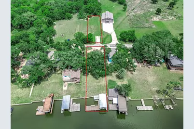 142 Private Road 652, Sargent, TX 77414 - Photo 45