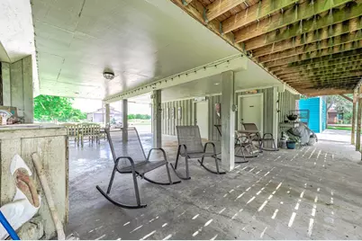 142 Private Road 652, Sargent, TX 77414 - Photo 11