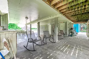 142 Private Rd 652, Sargent, TX 77414 - Photo 11