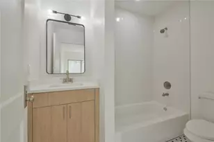4203 Rusk St, Houston, TX 77023 - Photo 11