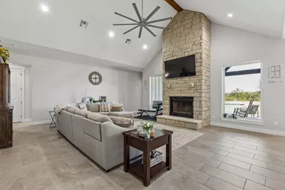 7120 Fm 2819 Road, Anderson, TX 77830 - Photo 7