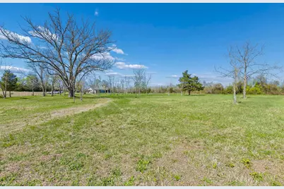 7120 Fm 2819 Road, Anderson, TX 77830 - Photo 33