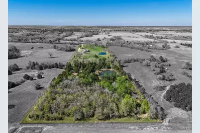 7120 Fm 2819 Road, Anderson, TX 77830 - Photo 37