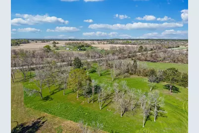 7120 Fm 2819 Road, Anderson, TX 77830 - Photo 35