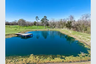 7120 Fm 2819 Road, Anderson, TX 77830 - Photo 29