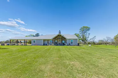 7120 Fm 2819 Road, Anderson, TX 77830 - Photo 3