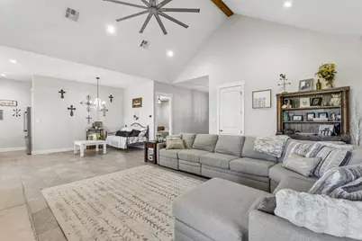 7120 Fm 2819 Road, Anderson, TX 77830 - Photo 9