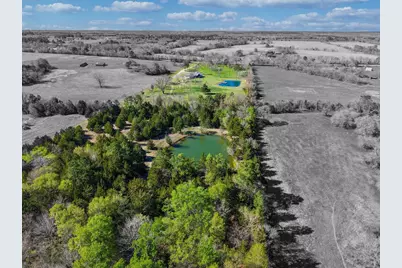 7120 Fm 2819 Road, Anderson, TX 77830 - Photo 31