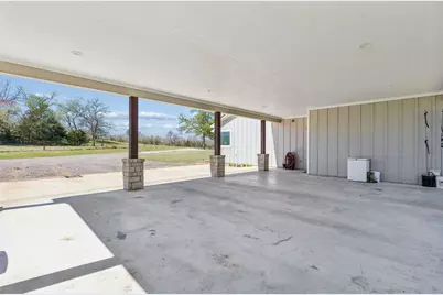 7120 Fm 2819 Road, Anderson, TX 77830 - Photo 27