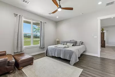 7120 Fm 2819 Road, Anderson, TX 77830 - Photo 17