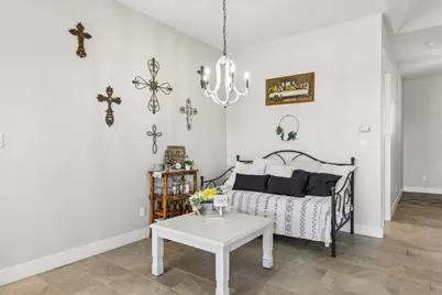 7120 Fm 2819 Road, Anderson, TX 77830 - Photo 11