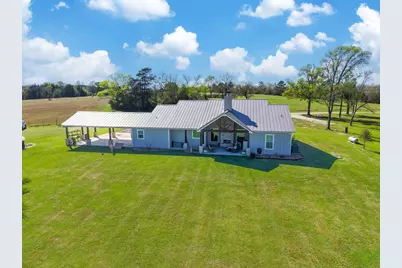 7120 Fm 2819 Road, Anderson, TX 77830 - Photo 25