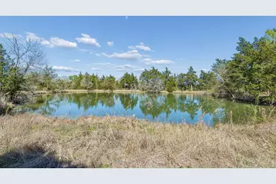 7120 Fm 2819 Road, Anderson, TX 77830 - Photo 5