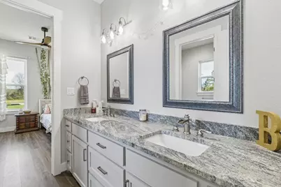 7120 Fm 2819 Road, Anderson, TX 77830 - Photo 23