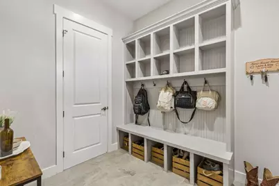 7120 Fm 2819 Road, Anderson, TX 77830 - Photo 15